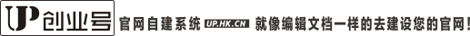 C004.png