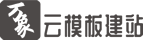 40万象logo .png